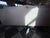 Textile Lee Industries Sectional Sofa For Sale - Image 7 of 16