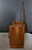 Walnut Burl Dressing Table, 1920s For Sale - Image 11 of 18
