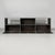 2000 - 2009 Postmodern Swiss Sideboard by USM Haller, 2000s For Sale - Image 5 of 18