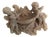 Vintage Gino Ruggeri Wall Mount Cherubs Holy Water Font Holder - Made in Italy For Sale
