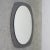 1970s Vintage Italian Mirror, 1970s For Sale - Image 5 of 5