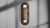 Vesta SM Wall Sconce by Schwung For Sale - Image 10 of 18