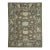 Turkish Oushak Rug 10'4" x 13'7" #18514 For Sale