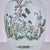 Antique Chinese Vase, in Very Good conditions. Designed 1890 to 1919 This piece is attributed to the mentioned...