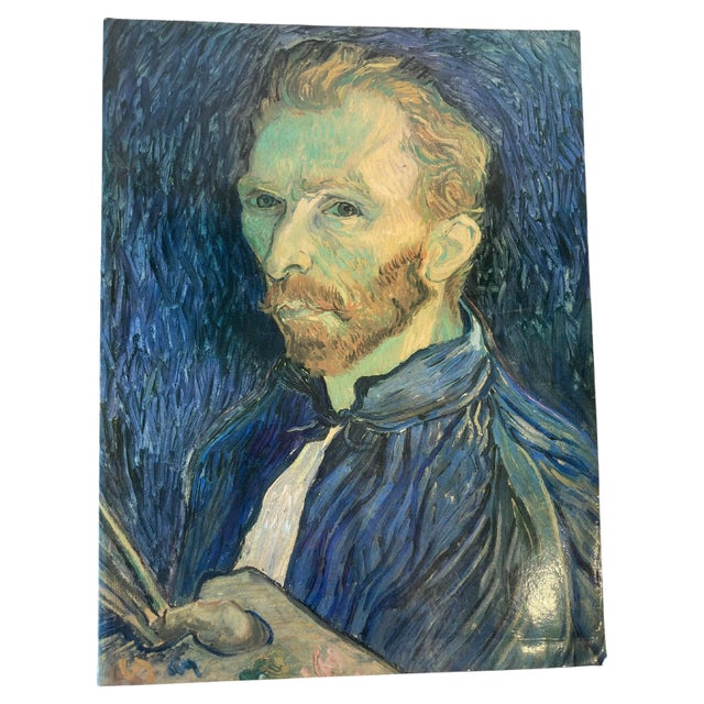 1980s John Hay Whitney Collection Paperback, May 1, 1983 by John Rewald Book For Sale - Image 5 of 13