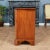 Ej Victor Vintage Chest of Drawers For Sale - Image 13 of 16
