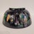 Porcelain Fairyland Series Bowl by Daisy Makeig-Jones for Wedgwood, England, 1920s For Sale - Image 18 of 18