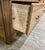 Antique Victorian Eastlake Aesthetic Movement Wardrobe Armoire Hall Cupboard For Sale - Image 11 of 15