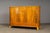 Art Deco Sideboard in Mahogany For Sale - Image 4 of 18