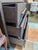 Brownstone Double Dresser, Prototype For Sale - Image 4 of 12