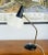 German Hoso Desk Lamp, 1950s For Sale - Image 4 of 10
