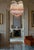 Murano Pink Glass Chandeliers, 1990s For Sale - Image 4 of 17