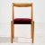 Czechoslovak Beech Chair by Miroslav Navratil For Sale - Image 6 of 18