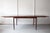 1960s Extending Dining Table from Ib Kofed-Larsen, 1960s For Sale - Image 5 of 7