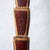 Vernon Edwards Walking Stick, 1980s For Sale - Image 4 of 13