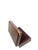 German Art Nouveau Box with Marquetry, 1900s For Sale - Image 3 of 9