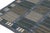 Schooner Rug by Celerie Kemble for Chairish, 5'x8' For Sale In New York - Image 6 of 8