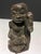 Kongo Statue, Democratic Republic of Congo For Sale - Image 5 of 5