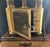 Vintage Capt. David Babcock "Young America" Nautical Table Lamp For Sale - Image 9 of 17