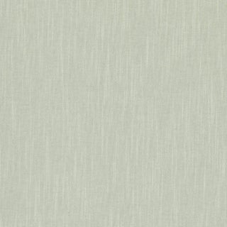 Sanderson Melford Fabric in Mineral For Sale
