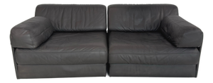 De Sede Ds 76 Modular Sofa
