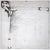 The Pincers is an original artwork realized by Jim Dine in 1973. Hand-signed in pencil on the lower left margin, dated,...