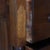 Brown American Empire Cherry & Tiger Maple Gentlemen’s Chest C1840 For Sale - Image 8 of 12