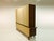 Mid-Century Living Room Display Cabinet with Glass Sliding Doors, Germany, 1960s For Sale - Image 4 of 18