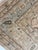 Persian Tabriz Carpet , 12'3" X 17'10 For Sale - Image 3 of 6