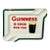Vintage Guinness Is Good for You Ashtray For Sale
