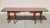 Pennsylvania House Vintage Pennsylvania House Drop-Leaf Dining Table With Extensions - Solid Mahogany Wood, Circa 1950s - W/Protective Cover For Sale - Image 4 of 17