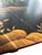 Chinoiserie Bombe Chest For Sale - Image 9 of 10