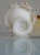 Antique Italian Alabaster Centerpiece, 1890s For Sale - Image 5 of 7