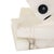 Vintage Alabaster Dice Paperweight Figurine For Sale - Image 5 of 14