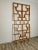 Wood Room Dividers by Ludvik Volak for Drevopodnik Holesov, 1950s, Set of 2 For Sale - Image 7 of 12