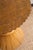 Rattan Dining Table from McGuire San Francisco, 1970s For Sale - Image 4 of 5