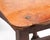 Toledo Industrial Metal Furniture Company Chairs Steel Frame Plywood Seat a Set of Four For Sale - Image 13 of 18