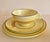 Coffee Set by Eva Stricker-Zeisel for Schramberg, 1929, Set of 3 For Sale - Image 10 of 10