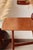 Vintage Teak Dining Table from G-Plan, 1960s For Sale - Image 9 of 15