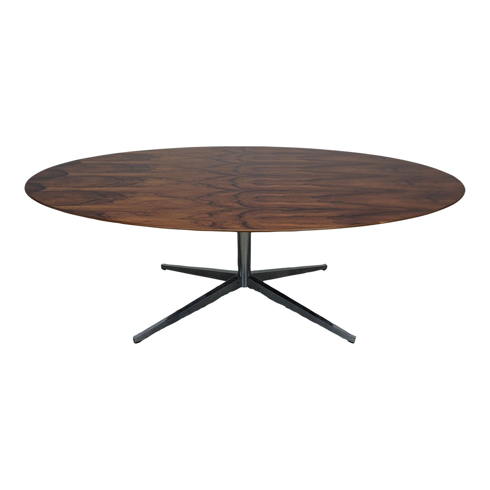 1960s-mid-century-rosewood-and
