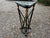19th Century French Neoclassical Table For Sale - Image 11 of 12