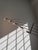 Dimmable Floor Lamp from Reggiani, 1970s For Sale - Image 6 of 8