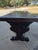 Italian Draw Leaf Refrectory Table For Sale - Image 11 of 15