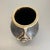 Brutalist Abstract Studio Pottery Vase from Gerhard Liebenthron, Germany, 1980s For Sale - Image 9 of 18