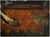 French 1930s Le Clown Jaune, Georges Rouault For Sale - Image 3 of 5