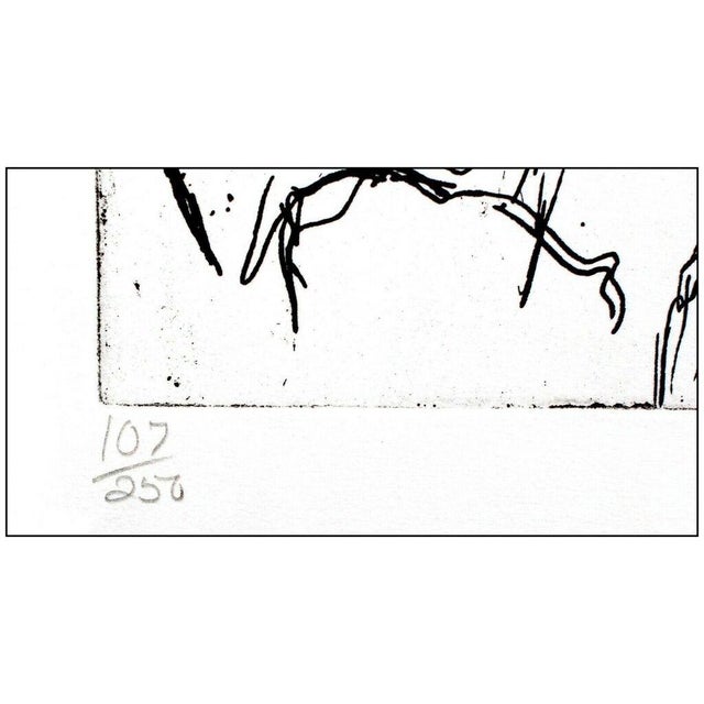 1980s 1980s Game of Life, LeRoy Neiman For Sale - Image 5 of 6