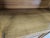 Sideboard in Oak, 1930s For Sale - Image 13 of 18