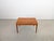 Vintage Extendable Dining Table in Teak by Jalk Grete For Sale - Image 4 of 14