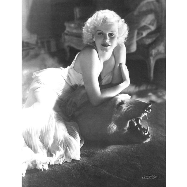 "Vanity Fair: The Portraits" 2008 Carter, Graydon For Sale - Image 12 of 12