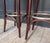 Set of Vintage Bar Stools, 1970s For Sale - Image 13 of 17